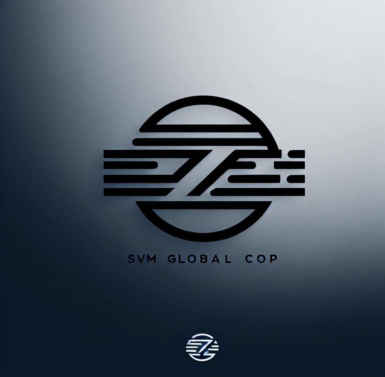SVM Global Corp